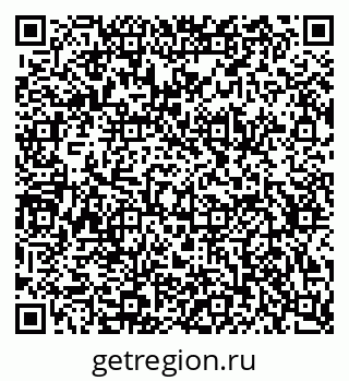 79634767207