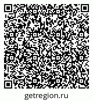 79634767208