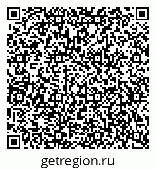 79634767209