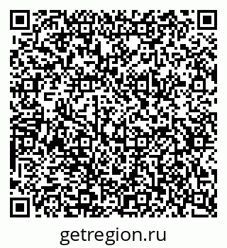 79634767211