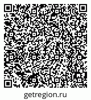79634767213