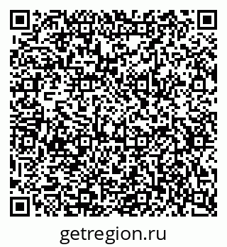 79634767219