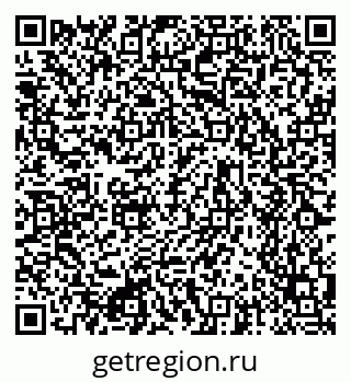 79634767220