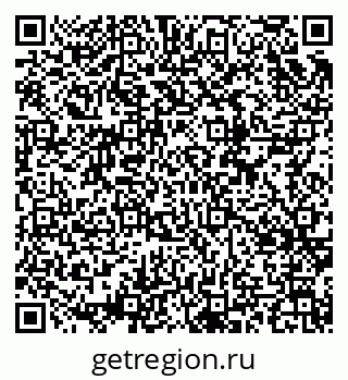 79634767221