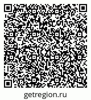 79634767223