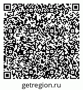 79634767224