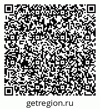 79634767225