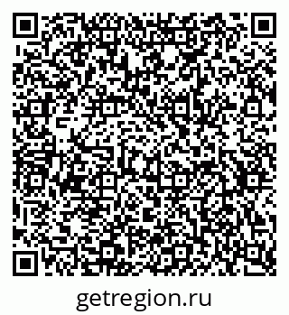 79634767228