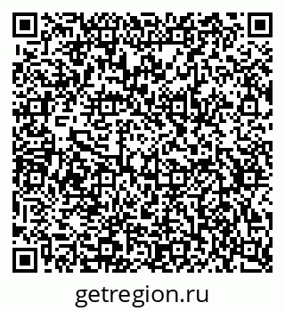 79634767229