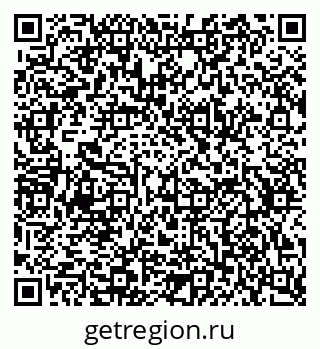 79634767230