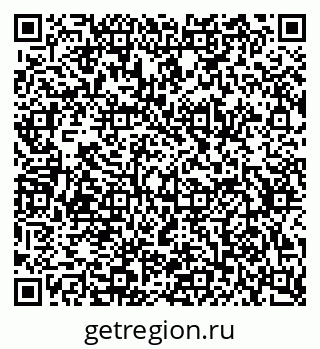 79634767232