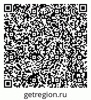 79634767233