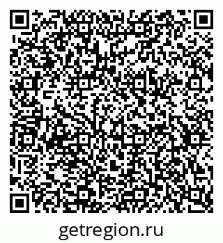 79634767236