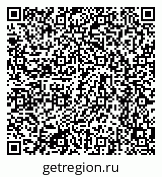 79634767239