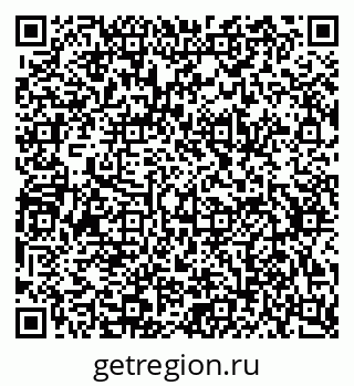 79634767240