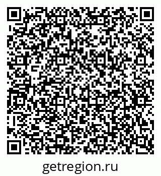 79634767241