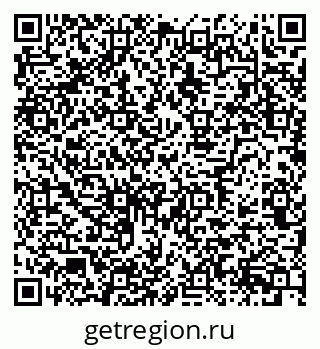 79634767243