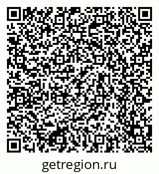 79634767244