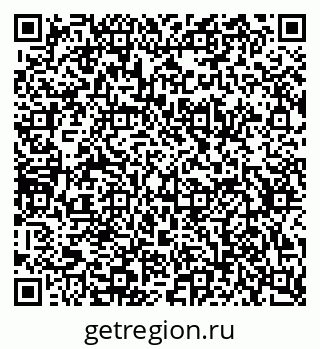 79634767246
