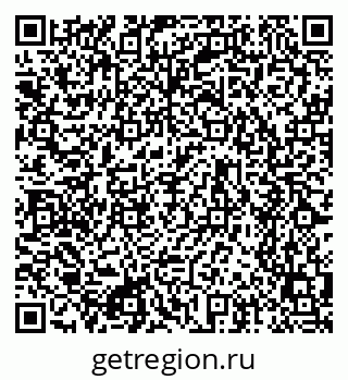 79634767249