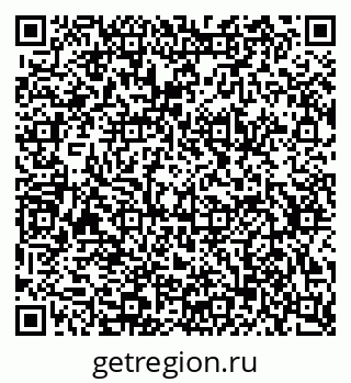 79634767251