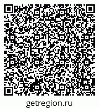 79634767252