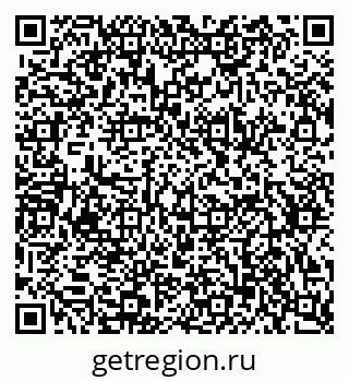 79634767255