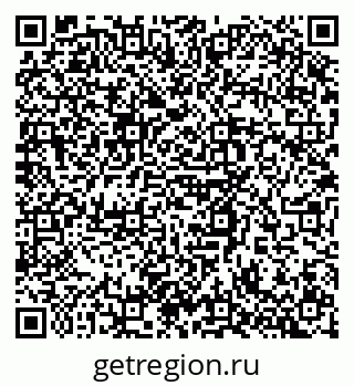 79634767260