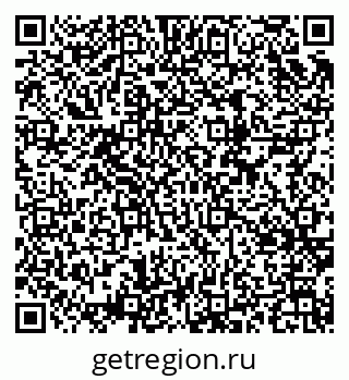 79634767263