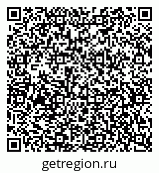 79634767265