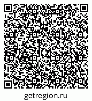 79634767266