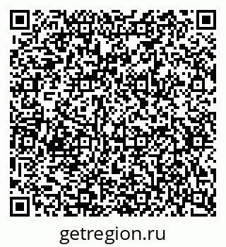 79634767268