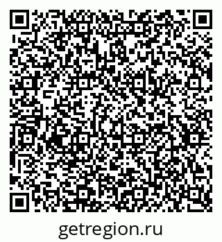 79634767270