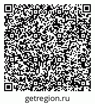 79634767271