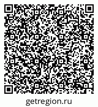 79634767272