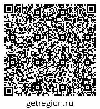 79634767275
