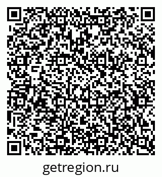 79634767276