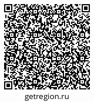 79634767277