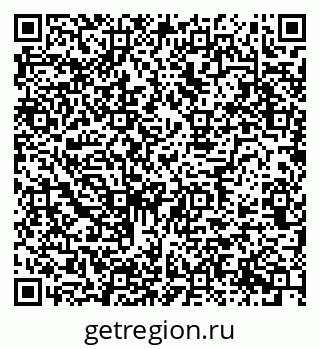 79634767278