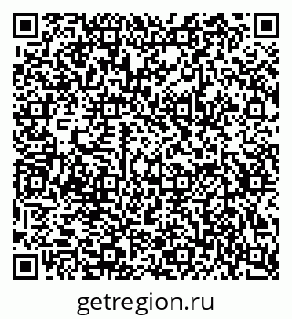 79634767279