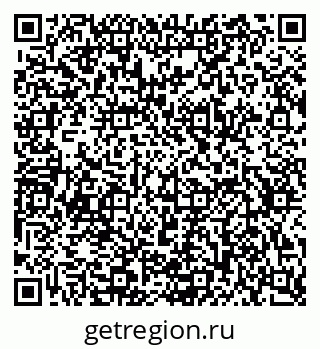 79634767280