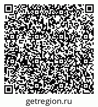 79634767283