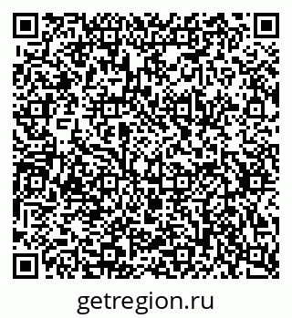 79634767285