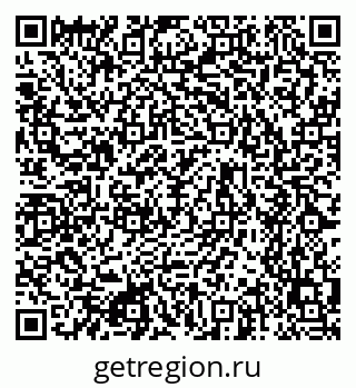 79634767291