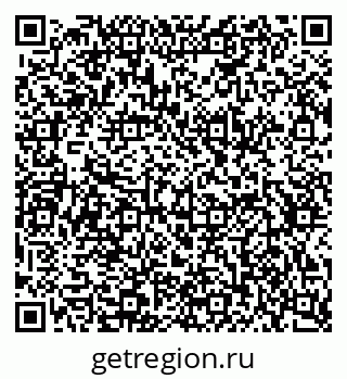 79634767301