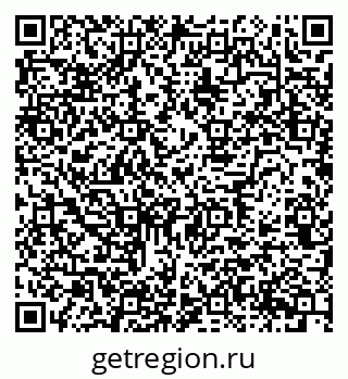 79634767306