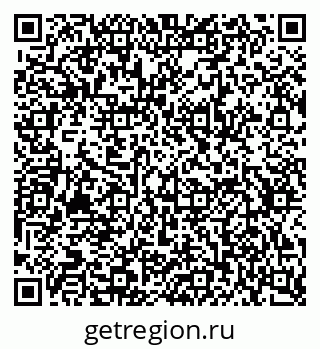 79634767308