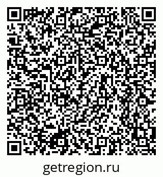 79634767309