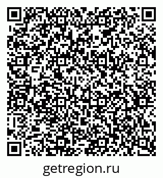 79634767311