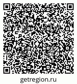 79634767316